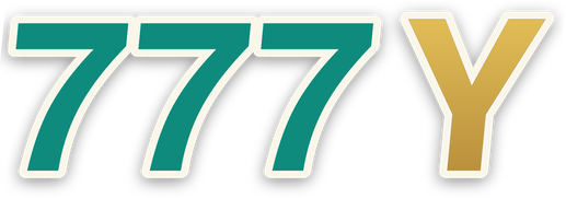 777y