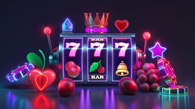 Baccarat Grand